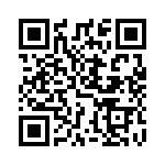 LMV2011MF QRCode