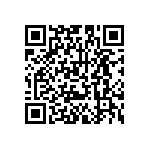 LMV2011MFX-NOPB QRCode