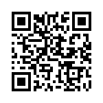 LMV225SDEVAL QRCode