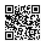 LMV225UR-NOPB QRCode