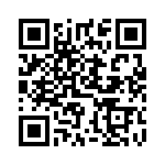 LMV226TL-NOPB QRCode