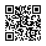 LMV226TLEVAL QRCode