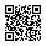 LMV226UR-NOPB QRCode