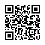 LMV228SDX-NOPB QRCode