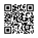 LMV232TLX-NOPB QRCode