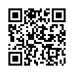 LMV321IDCKRE4 QRCode