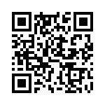 LMV321IDCKT QRCode