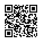 LMV321IYLT QRCode