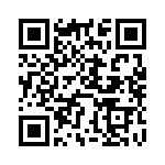 LMV321M5 QRCode