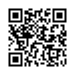 LMV321M5X-NOPB QRCode