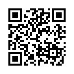 LMV321M7 QRCode