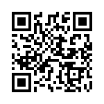 LMV321M7X QRCode