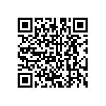 LMV321Q3M5X-NOPB QRCode