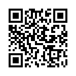 LMV321QDBVRQ1 QRCode