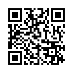 LMV324IDR QRCode
