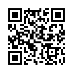 LMV324IDRE4 QRCode