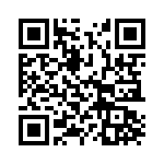 LMV324IDRQ1 QRCode