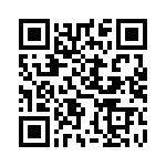 LMV324IPWRE4 QRCode