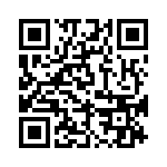 LMV324IYDT QRCode