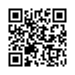 LMV324MT-NOPB QRCode