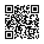 LMV324MTX-NOPB QRCode