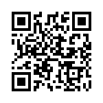 LMV324MTX QRCode