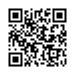 LMV324MX-NOPB QRCode