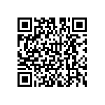 LMV324Q1MA-NOPB QRCode