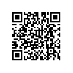 LMV324Q1MT-NOPB QRCode
