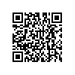 LMV324Q3MA-NOPB QRCode