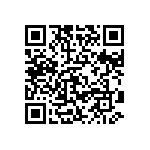 LMV324Q3MAX-NOPB QRCode