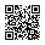 LMV324QD QRCode