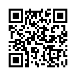 LMV324QDRG4 QRCode