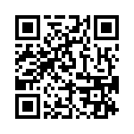 LMV324QDRQ1 QRCode