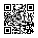 LMV324SIPWRG4 QRCode