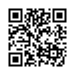 LMV331ICT QRCode