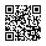 LMV331IDBVTE4 QRCode