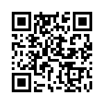 LMV331IDCKT QRCode