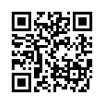 LMV331IDCKTE4 QRCode