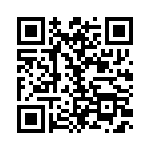 LMV331IDCKTG4 QRCode