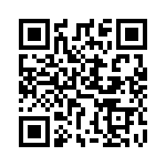 LMV331ILT QRCode