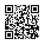 LMV331M7-NOPB QRCode