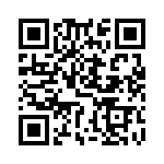 LMV331QDBVRQ1 QRCode