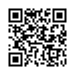 LMV331W5-7 QRCode