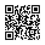 LMV339M QRCode