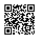 LMV339MT QRCode