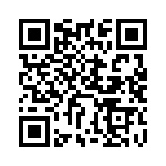 LMV339MTX-NOPB QRCode