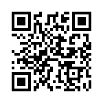 LMV341MGX QRCode