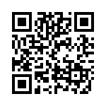 LMV342IDR QRCode