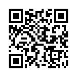 LMV342MAX-NOPB QRCode